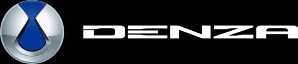 BYD & Denza Surabaya