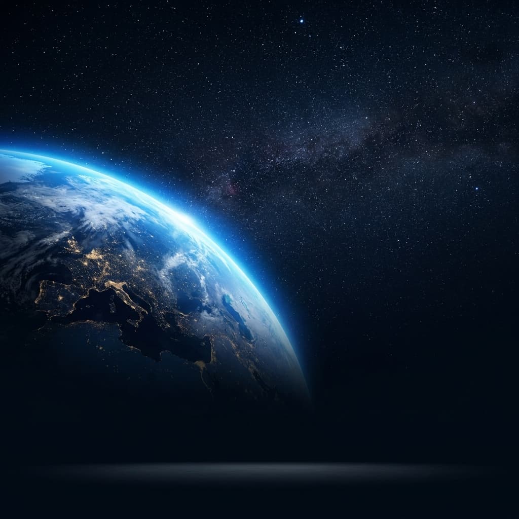 Denza D9 Resmi Mengaspal di Surabaya: Simbol Kemewahan Masa Depan